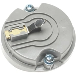 Order BWD AUTOMOTIVE - D138 - Distributor Rotor For Your Vehicle