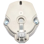 Order BWD AUTOMOTIVE - D157P - Distributor Rotor For Your Vehicle
