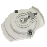 Order Distributor Rotor by BWD AUTOMOTIVE - D158 For Your Vehicle