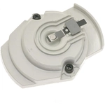 Order BWD AUTOMOTIVE - D158P - Distributor Rotor For Your Vehicle