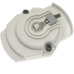 Order BWD AUTOMOTIVE - D158P - Rotor de distributeur For Your Vehicle