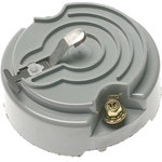 Order BWD AUTOMOTIVE - D188 - Distributor Rotor For Your Vehicle