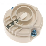 Order BWD AUTOMOTIVE - D189 - Distributor Rotor For Your Vehicle