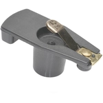 Order BWD AUTOMOTIVE - D197P - Distributor Rotor For Your Vehicle