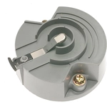 Order Distributor Rotor by BWD AUTOMOTIVE - D204 For Your Vehicle