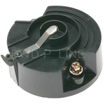 Order BWD AUTOMOTIVE - D204P - Distributor Rotor For Your Vehicle