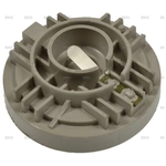 Order BWD AUTOMOTIVE - D205P - Distributor Rotor For Your Vehicle