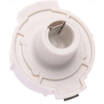 Order BWD AUTOMOTIVE - D206 - Distributor Rotor For Your Vehicle