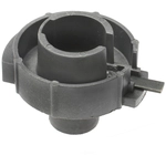 Order BWD AUTOMOTIVE - D207P - Distributor Rotor For Your Vehicle