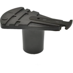 Order BWD AUTOMOTIVE - D217P - Distributor Rotor For Your Vehicle