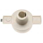 Order BWD AUTOMOTIVE - D220 - Distributor Rotor For Your Vehicle