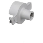 Order BWD AUTOMOTIVE - D220P - Distributor Rotor For Your Vehicle
