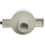 Order BWD AUTOMOTIVE - D225 - Distributor Rotor For Your Vehicle