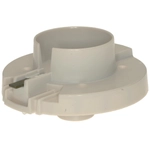 Order BWD AUTOMOTIVE - D235 - Distributor Rotor For Your Vehicle