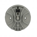 Order BWD AUTOMOTIVE - D236 - Distributor Rotor For Your Vehicle
