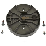 Order Distributor Rotor by BWD AUTOMOTIVE - D236P For Your Vehicle