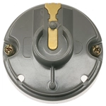 Order BWD AUTOMOTIVE - D590 - Distributor Rotor For Your Vehicle