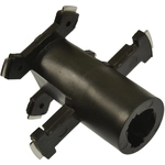 Order BWD AUTOMOTIVE - D602 - Distributor Rotor For Your Vehicle