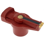 Order BWD AUTOMOTIVE - D636 - Distributor Rotor For Your Vehicle