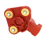 Order BWD AUTOMOTIVE - D652 - Distributor Rotor For Your Vehicle