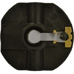 Order BWD AUTOMOTIVE - D653 - Distributor Rotor For Your Vehicle
