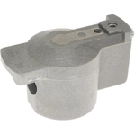 Order BWD AUTOMOTIVE - D656 - Distributor Rotor For Your Vehicle