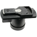 Order BWD AUTOMOTIVE - D658 - Distributor Rotor For Your Vehicle