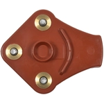 Order BWD AUTOMOTIVE - D661 - Distributor Rotor For Your Vehicle