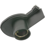 Order BWD AUTOMOTIVE - D674 - Distributor Rotor For Your Vehicle