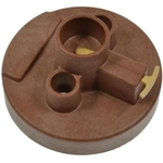 Order BWD AUTOMOTIVE - D683 - Distributor Rotor For Your Vehicle