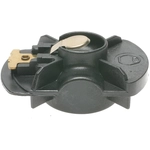 Order BWD AUTOMOTIVE - D690 - Distributor Rotor For Your Vehicle