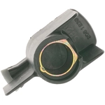 Order BWD AUTOMOTIVE - D691 - Distributor Rotor For Your Vehicle
