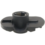 Order BWD AUTOMOTIVE - D697 - Distributor Rotor For Your Vehicle