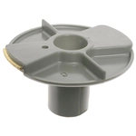 Order BWD AUTOMOTIVE - D698 - Distributor Rotor For Your Vehicle