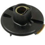 Order BWD AUTOMOTIVE - D714P - Distributor Rotor For Your Vehicle