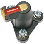 Order BWD AUTOMOTIVE - D715 - Distributor Rotor For Your Vehicle