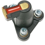Order BWD AUTOMOTIVE - D715P - Distributor Rotor For Your Vehicle