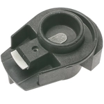 Order Distributor Rotor by BWD AUTOMOTIVE - D723 For Your Vehicle