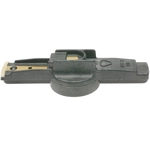 Order BWD AUTOMOTIVE - D730 - Distributor Rotor For Your Vehicle