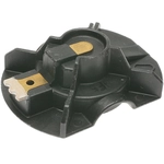 Order BWD AUTOMOTIVE - D731 - Distributor Rotor For Your Vehicle