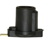 Order BWD AUTOMOTIVE - D735 - Distributor Rotor For Your Vehicle