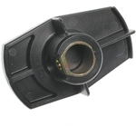 Order BWD AUTOMOTIVE - D745 - Distributor Rotor For Your Vehicle