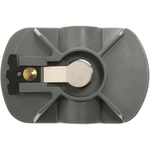 Order BWD AUTOMOTIVE - D747 - Distributor Rotor For Your Vehicle