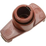 Order BWD AUTOMOTIVE - D772 - Distributor RotorDistributor Rotor For Your Vehicle