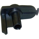 Order Distributor Rotor by CROWN AUTOMOTIVE JEEP REPLACEMENT - 33003389 For Your Vehicle