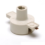 Order DELPHI - DC20025 - Distributor Rotor For Your Vehicle