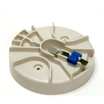 Order DELPHI - DC20008 - Distributor Rotor For Your Vehicle