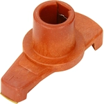 Order FACET - 3.7549RS - Ignition Distributor Rotor For Your Vehicle