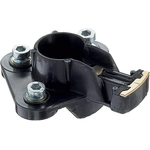 Order FACET - 3.7573/19RS - Ignition Distributor Rotor For Your Vehicle
