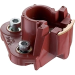 Order FACET - 3.7573/46RS - Ignition Distributor Rotor For Your Vehicle